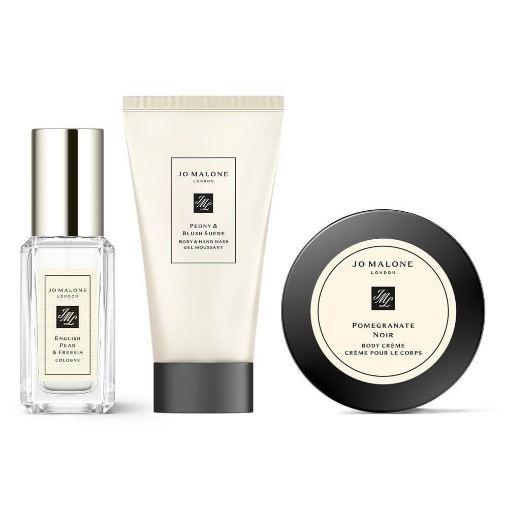 Jo Malone London Mothers Day Gift Set